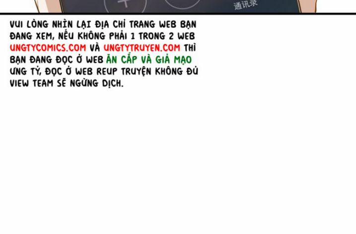 Tôi Đẹp Trai Thì Có Thể Làm Gì Làm 43 trang 34