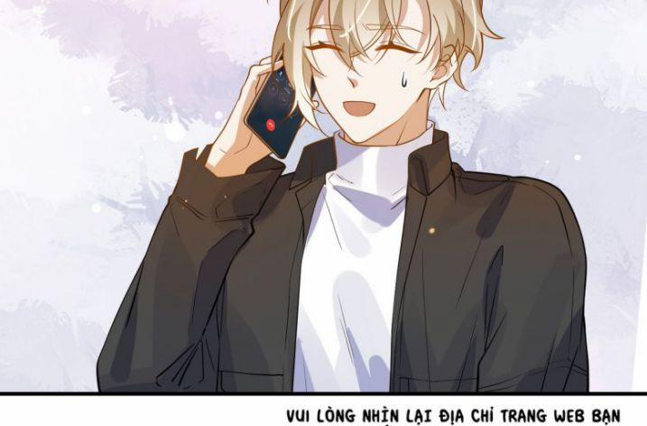 Tôi Đẹp Trai Thì Có Thể Làm Gì Làm 43 trang 36