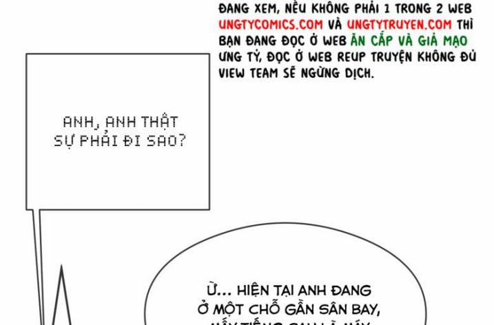 Tôi Đẹp Trai Thì Có Thể Làm Gì Làm 43 trang 37