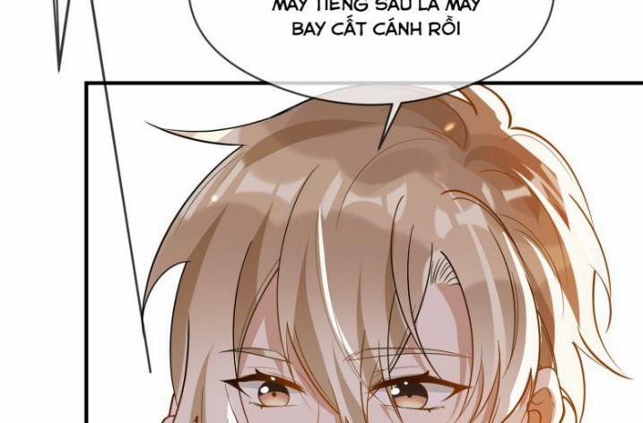 Tôi Đẹp Trai Thì Có Thể Làm Gì Làm 43 trang 38