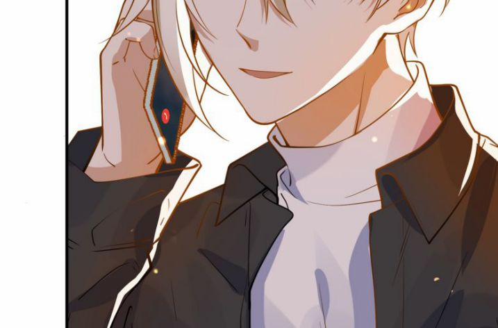 Tôi Đẹp Trai Thì Có Thể Làm Gì Làm 43 trang 39