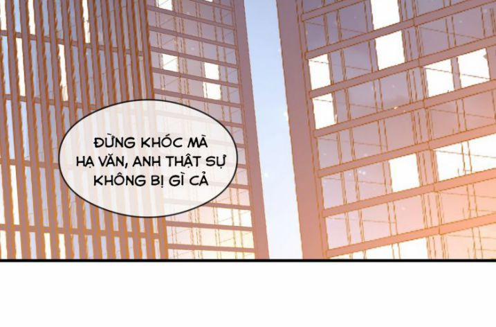 Tôi Đẹp Trai Thì Có Thể Làm Gì Làm 43 trang 4