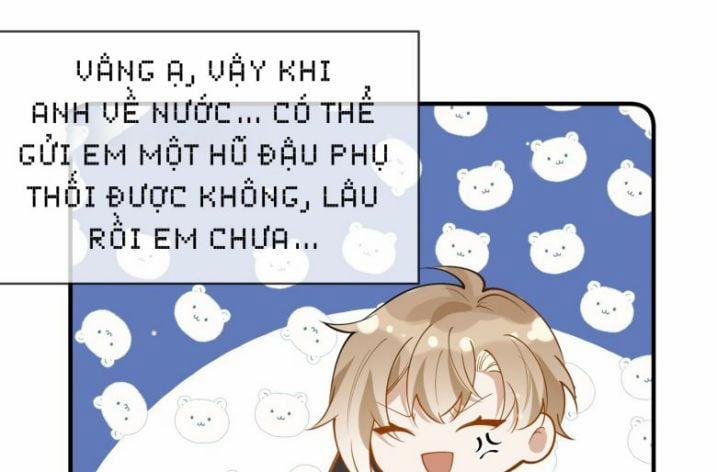 Tôi Đẹp Trai Thì Có Thể Làm Gì Làm 43 trang 41