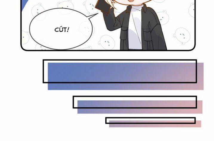 Tôi Đẹp Trai Thì Có Thể Làm Gì Làm 43 trang 42