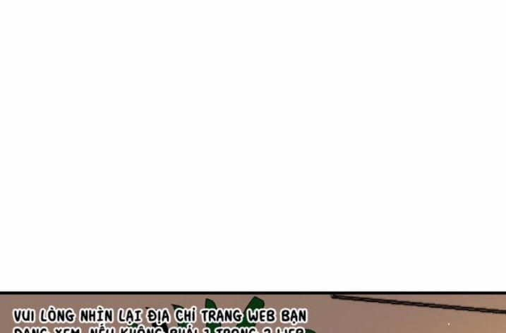 Tôi Đẹp Trai Thì Có Thể Làm Gì Làm 43 trang 43