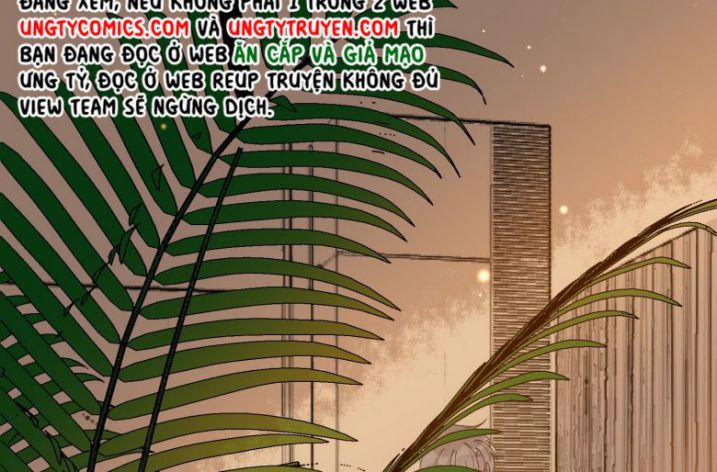 Tôi Đẹp Trai Thì Có Thể Làm Gì Làm 43 trang 44