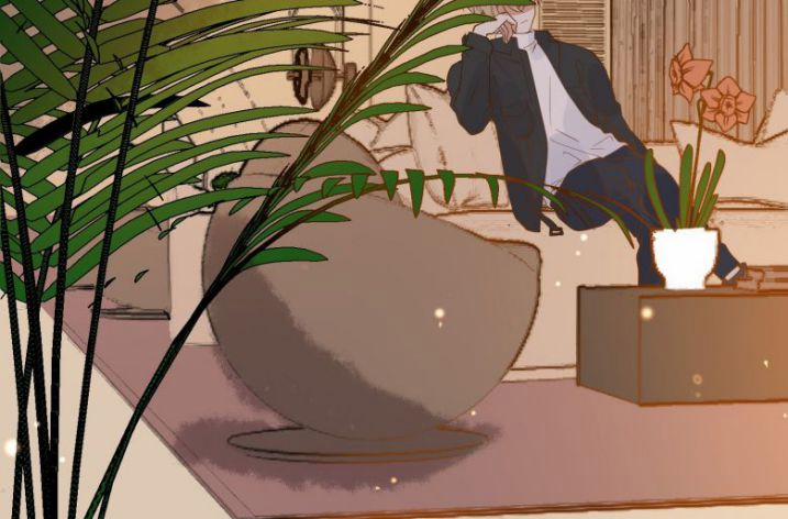 Tôi Đẹp Trai Thì Có Thể Làm Gì Làm 43 trang 45