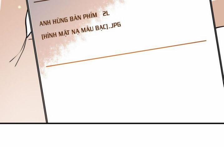 Tôi Đẹp Trai Thì Có Thể Làm Gì Làm 43 trang 48