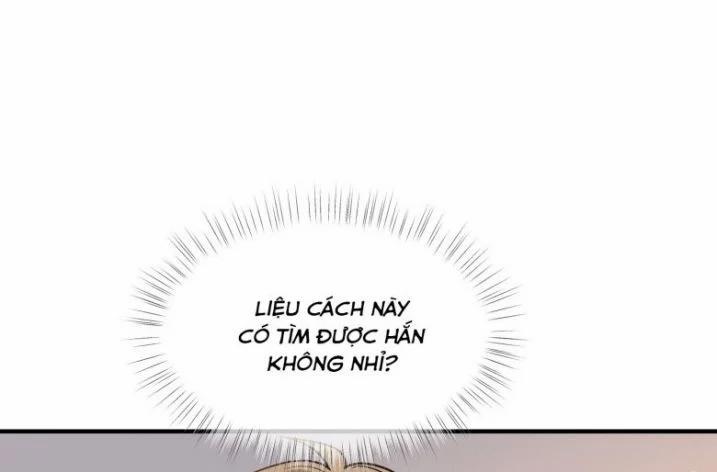 Tôi Đẹp Trai Thì Có Thể Làm Gì Làm 43 trang 49