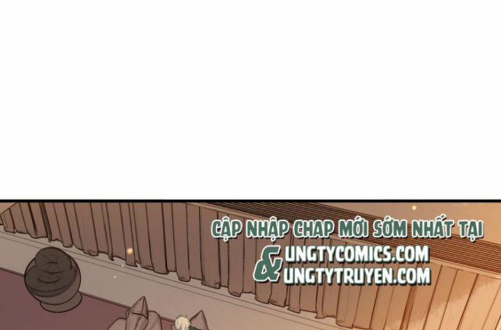 Tôi Đẹp Trai Thì Có Thể Làm Gì Làm 43 trang 5