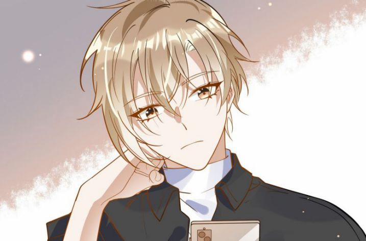 Tôi Đẹp Trai Thì Có Thể Làm Gì Làm 43 trang 50