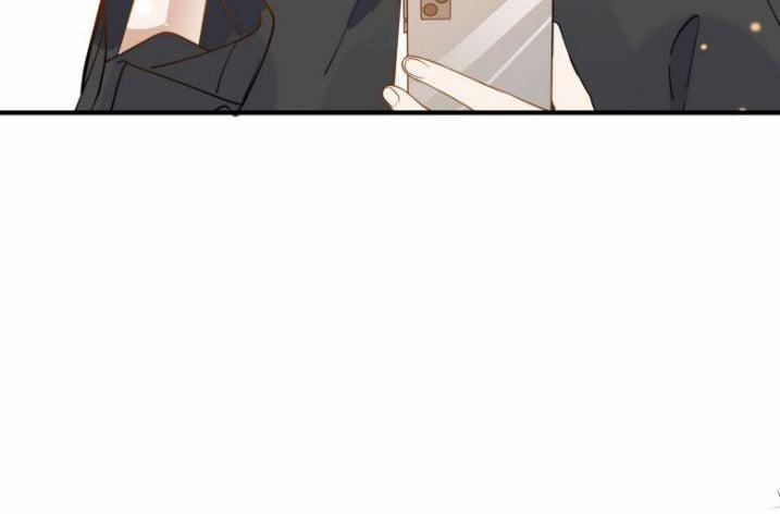 Tôi Đẹp Trai Thì Có Thể Làm Gì Làm 43 trang 51