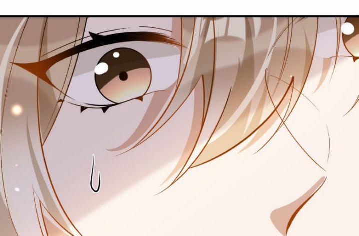 Tôi Đẹp Trai Thì Có Thể Làm Gì Làm 43 trang 52