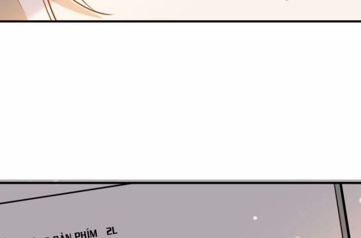 Tôi Đẹp Trai Thì Có Thể Làm Gì Làm 43 trang 53