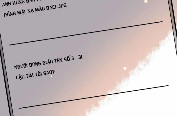 Tôi Đẹp Trai Thì Có Thể Làm Gì Làm 43 trang 54