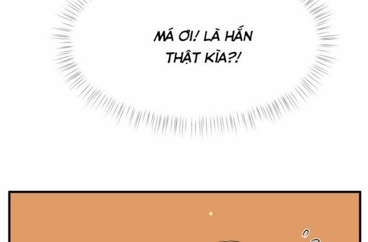 Tôi Đẹp Trai Thì Có Thể Làm Gì Làm 43 trang 56