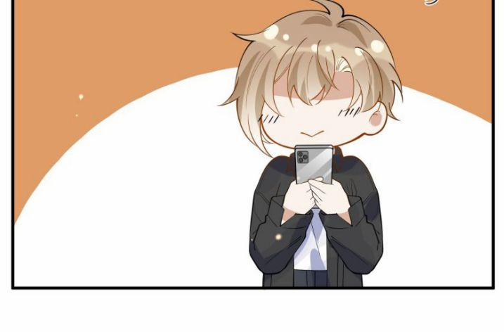 Tôi Đẹp Trai Thì Có Thể Làm Gì Làm 43 trang 57