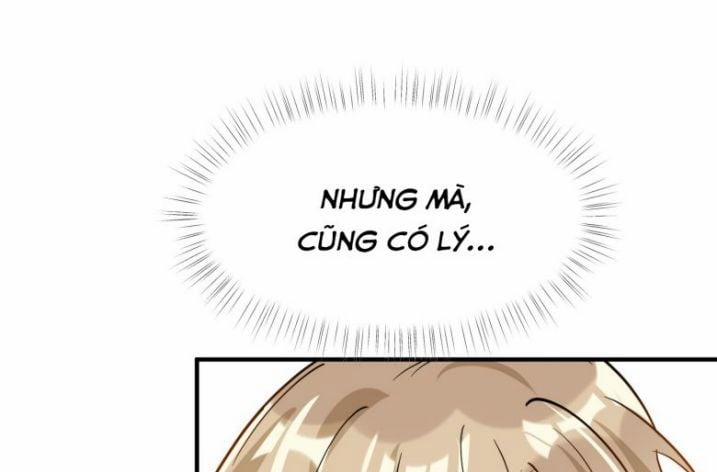 Tôi Đẹp Trai Thì Có Thể Làm Gì Làm 43 trang 60