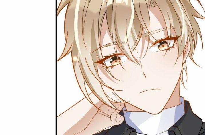 Tôi Đẹp Trai Thì Có Thể Làm Gì Làm 43 trang 61