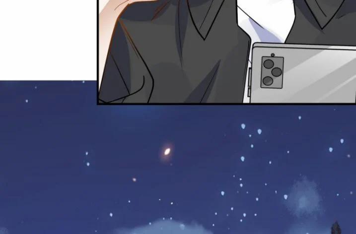 Tôi Đẹp Trai Thì Có Thể Làm Gì Làm 43 trang 62