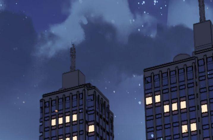 Tôi Đẹp Trai Thì Có Thể Làm Gì Làm 43 trang 63