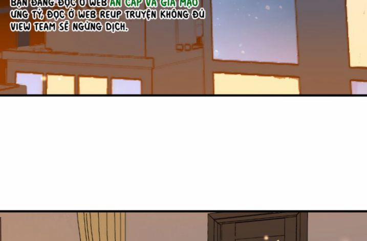 Tôi Đẹp Trai Thì Có Thể Làm Gì Làm 43 trang 66