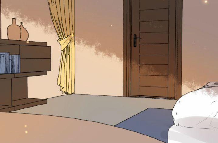 Tôi Đẹp Trai Thì Có Thể Làm Gì Làm 43 trang 67