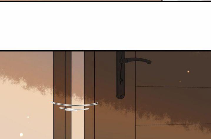 Tôi Đẹp Trai Thì Có Thể Làm Gì Làm 43 trang 68