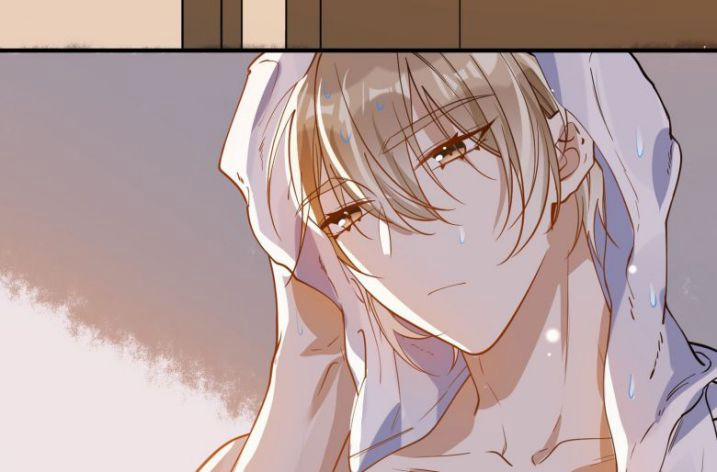 Tôi Đẹp Trai Thì Có Thể Làm Gì Làm 43 trang 69