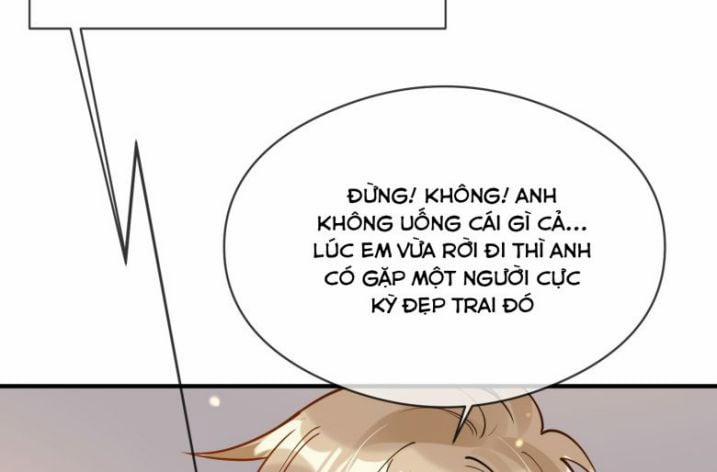 Tôi Đẹp Trai Thì Có Thể Làm Gì Làm 43 trang 7