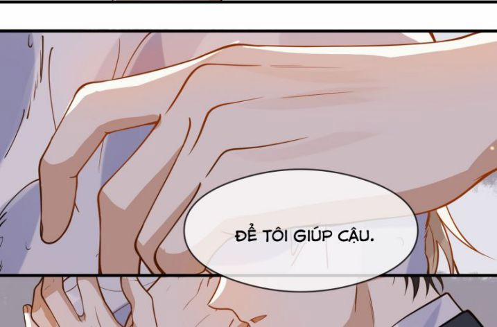 Tôi Đẹp Trai Thì Có Thể Làm Gì Làm 43 trang 73