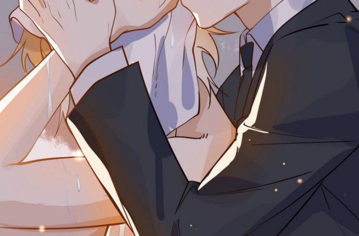 Tôi Đẹp Trai Thì Có Thể Làm Gì Làm 43 trang 74