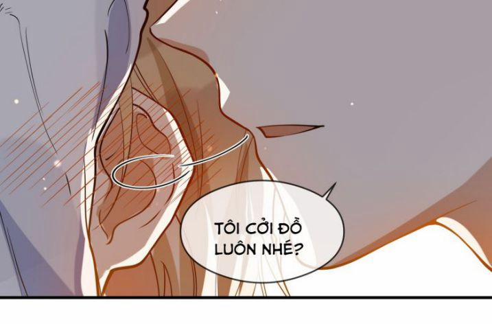 Tôi Đẹp Trai Thì Có Thể Làm Gì Làm 43 trang 77