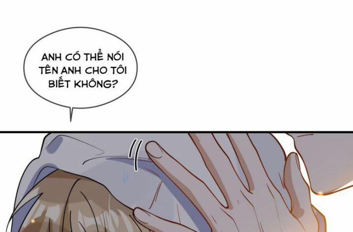 Tôi Đẹp Trai Thì Có Thể Làm Gì Làm 43 trang 78