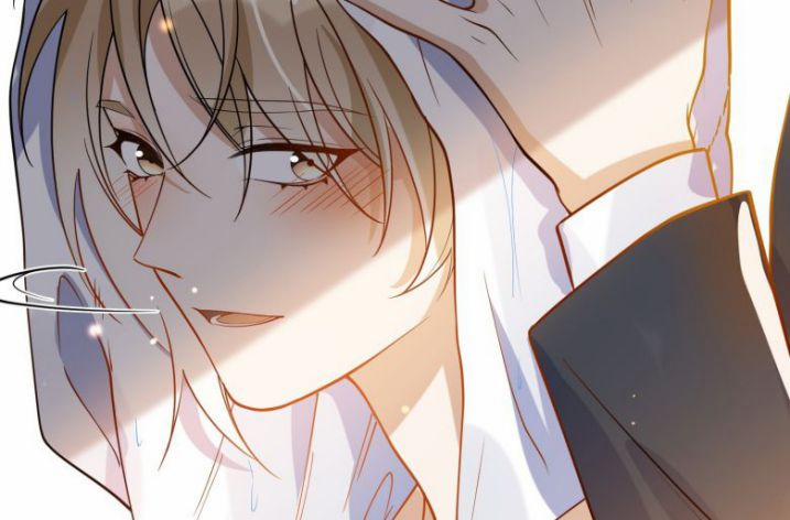 Tôi Đẹp Trai Thì Có Thể Làm Gì Làm 43 trang 79