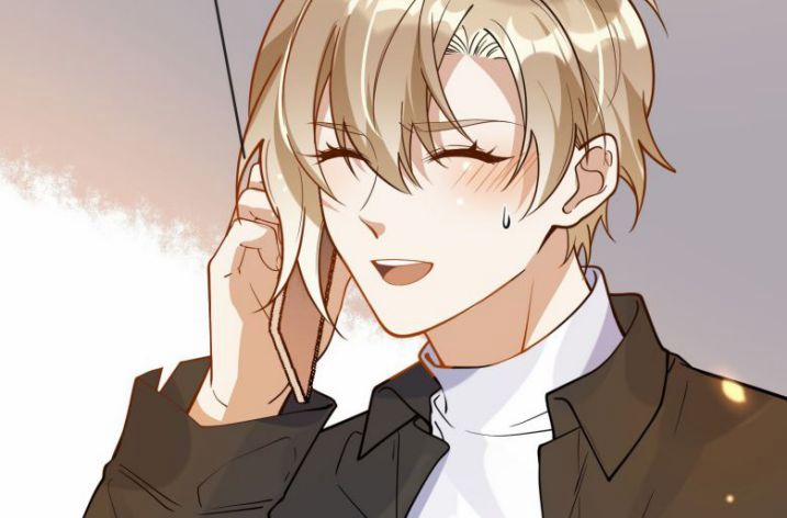 Tôi Đẹp Trai Thì Có Thể Làm Gì Làm 43 trang 8