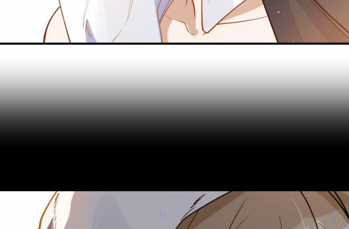 Tôi Đẹp Trai Thì Có Thể Làm Gì Làm 43 trang 80