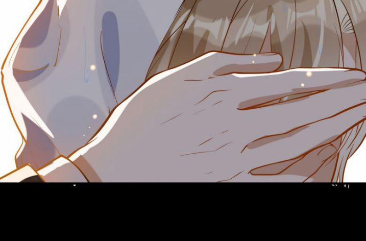 Tôi Đẹp Trai Thì Có Thể Làm Gì Làm 43 trang 81