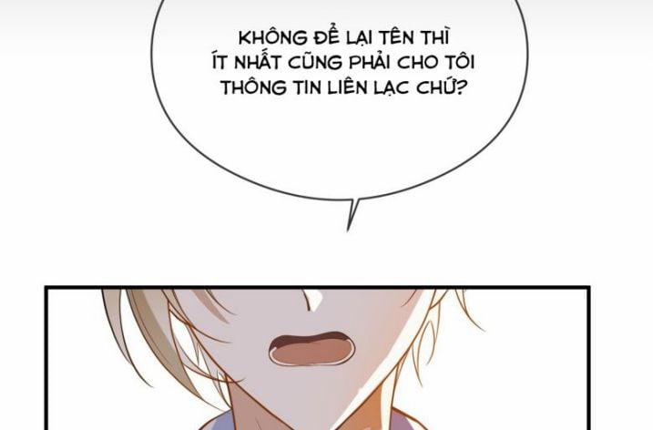 Tôi Đẹp Trai Thì Có Thể Làm Gì Làm 43 trang 85