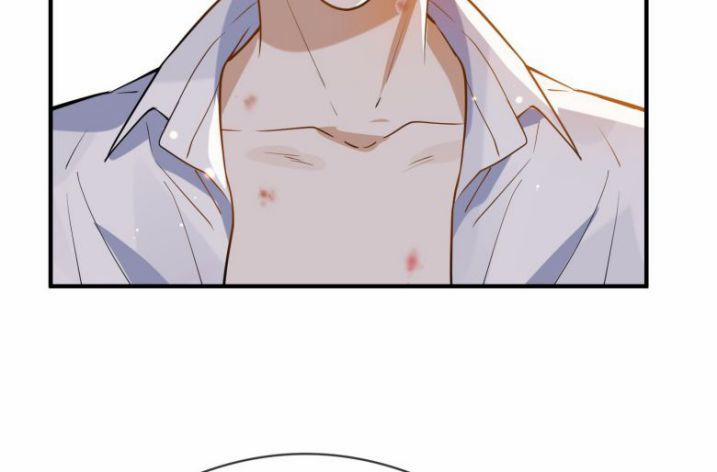 Tôi Đẹp Trai Thì Có Thể Làm Gì Làm 43 trang 86