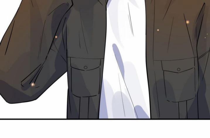 Tôi Đẹp Trai Thì Có Thể Làm Gì Làm 43 trang 9