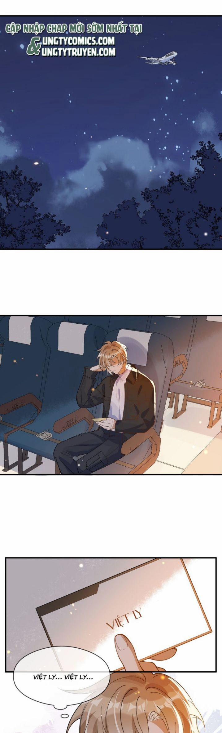 Tôi Đẹp Trai Thì Có Thể Làm Gì Làm 43 trang 90