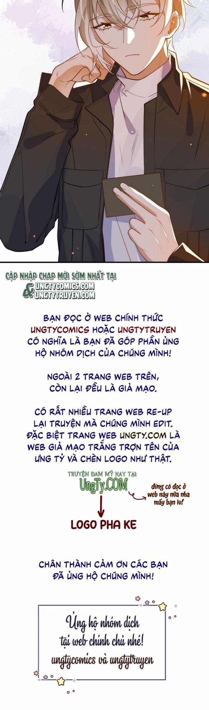 Tôi Đẹp Trai Thì Có Thể Làm Gì Làm 43 trang 91