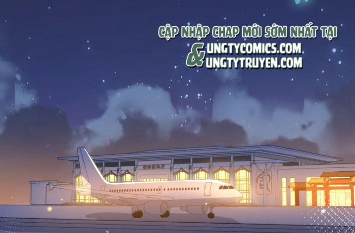 Tôi Đẹp Trai Thì Có Thể Làm Gì Làm 44 trang 1