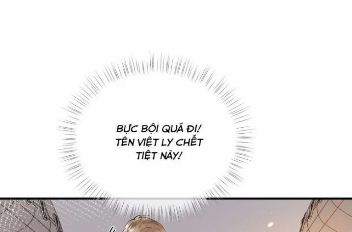 Tôi Đẹp Trai Thì Có Thể Làm Gì Làm 44 trang 10