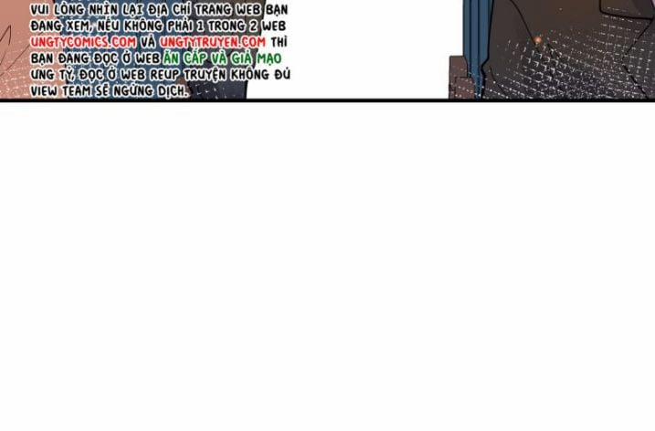 Tôi Đẹp Trai Thì Có Thể Làm Gì Làm 44 trang 12