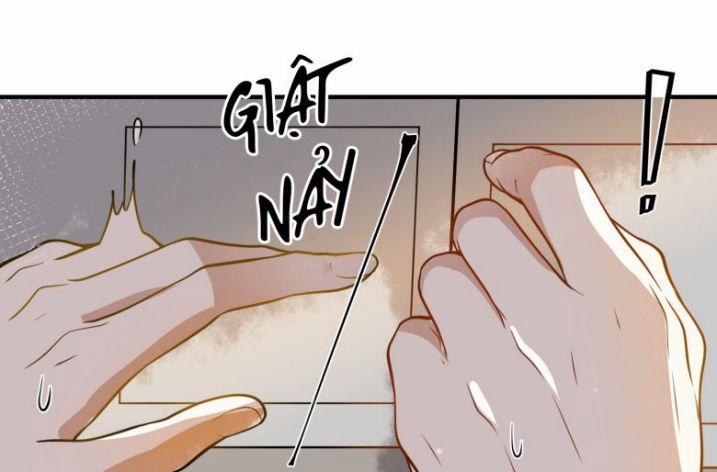 Tôi Đẹp Trai Thì Có Thể Làm Gì Làm 44 trang 13