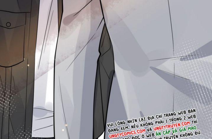 Tôi Đẹp Trai Thì Có Thể Làm Gì Làm 44 trang 16