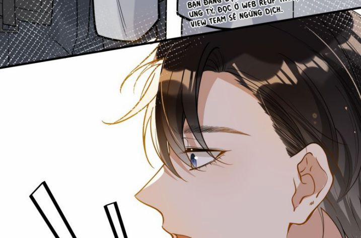 Tôi Đẹp Trai Thì Có Thể Làm Gì Làm 44 trang 17