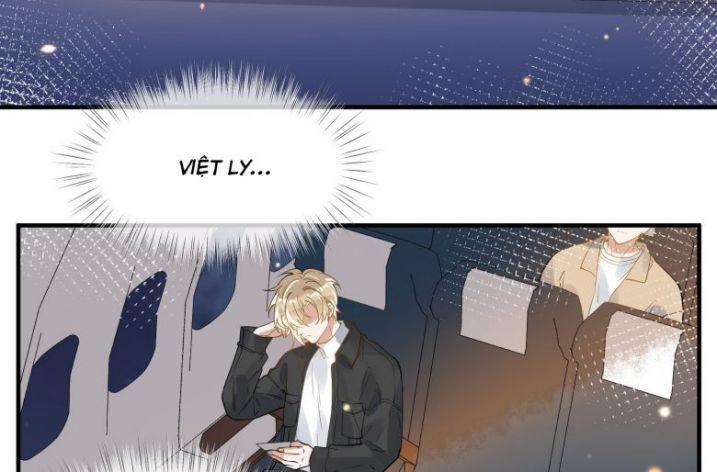 Tôi Đẹp Trai Thì Có Thể Làm Gì Làm 44 trang 2